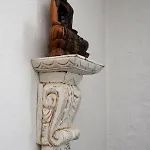 Birgits فيلنغن