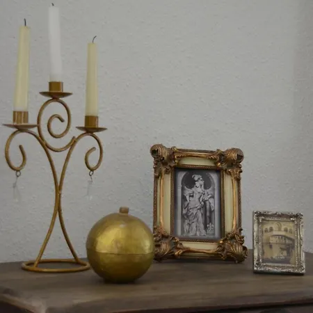 Birgits Willingen (Upland)