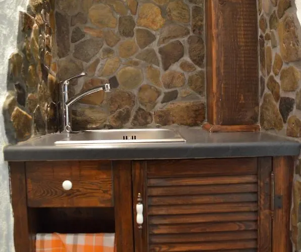 Birgits * Willingen (Upland)