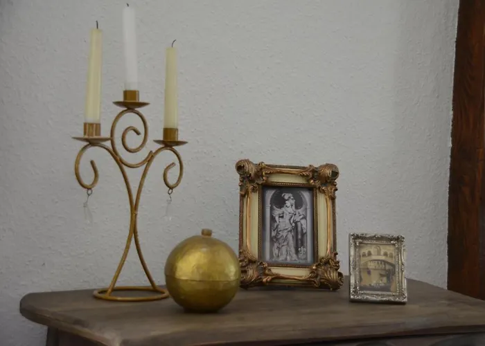 Birgits Willingen (Upland)